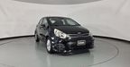 Kia Rio 1.6 EX MT Hatchback 2017
