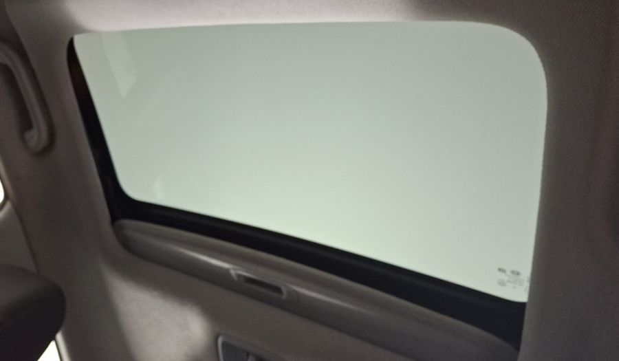 Kia Rio 1.6 EX MT Hatchback 2017