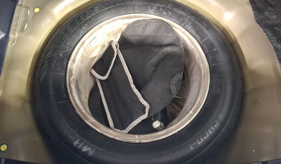 Kia Rio 1.6 EX MT Hatchback 2017