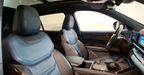 Ford Territory 1.8 ECOBOOST TITANIUM AUTO Suv 2024