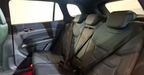 Ford Territory 1.8 ECOBOOST TITANIUM AUTO Suv 2024