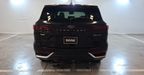 Ford Territory 1.8 ECOBOOST TITANIUM AUTO Suv 2024