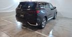 Ford Territory 1.8 ECOBOOST TITANIUM AUTO Suv 2024