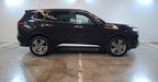 Ford Territory 1.8 ECOBOOST TITANIUM AUTO Suv 2024