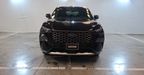 Ford Territory 1.8 ECOBOOST TITANIUM AUTO Suv 2024