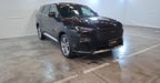 Ford Territory 1.8 ECOBOOST TITANIUM AUTO Suv 2024