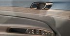 Ford Territory 1.8 ECOBOOST TITANIUM AUTO Suv 2024