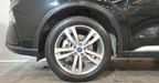 Ford Territory 1.8 ECOBOOST TITANIUM AUTO Suv 2024