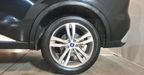 Ford Territory 1.8 ECOBOOST TITANIUM AUTO Suv 2024