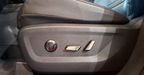 Ford Territory 1.8 ECOBOOST TITANIUM AUTO Suv 2024