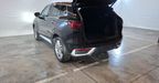 Ford Territory 1.8 ECOBOOST TITANIUM AUTO Suv 2024