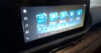 Ford Territory 1.8 ECOBOOST TITANIUM AUTO Suv 2024
