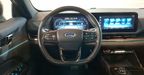 Ford Territory 1.8 ECOBOOST TITANIUM AUTO Suv 2024