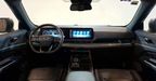 Ford Territory 1.8 ECOBOOST TITANIUM AUTO Suv 2024
