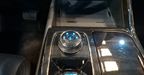 Ford Territory 1.8 ECOBOOST TITANIUM AUTO Suv 2024