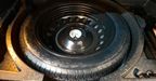 Ford Territory 1.8 ECOBOOST TITANIUM AUTO Suv 2024