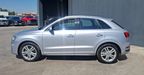 Audi Q3 1.4 TFSI S TRONIC SPORT Suv 2017