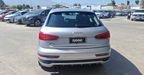 Audi Q3 1.4 TFSI S TRONIC SPORT Suv 2017