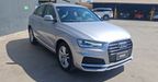 Audi Q3 1.4 TFSI S TRONIC SPORT Suv 2017