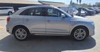 Audi Q3 1.4 TFSI S TRONIC SPORT Suv 2017