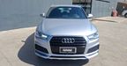 Audi Q3 1.4 TFSI S TRONIC SPORT Suv 2017