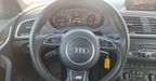 Audi Q3 1.4 TFSI S TRONIC SPORT Suv 2017