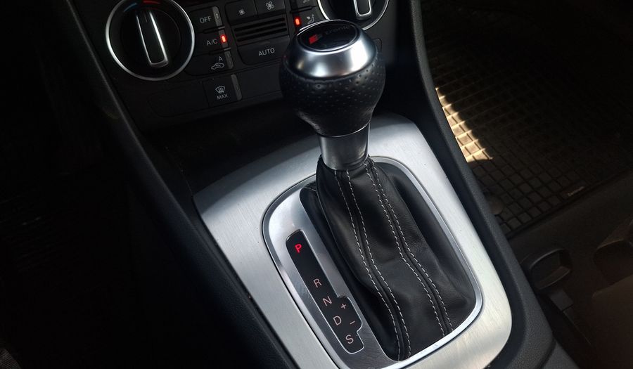 Audi Q3 1.4 TFSI S TRONIC SPORT Suv 2017