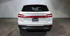 Lincoln Mkx 2.7 RESERVE AWD V6 AT Suv 2017