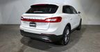Lincoln Mkx 2.7 RESERVE AWD V6 AT Suv 2017