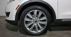 Lincoln Mkx 2.7 RESERVE AWD V6 AT Suv 2017