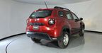 Renault Duster 1.6 INTENS Suv 2022