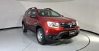 Renault Duster 1.6 INTENS Suv 2022