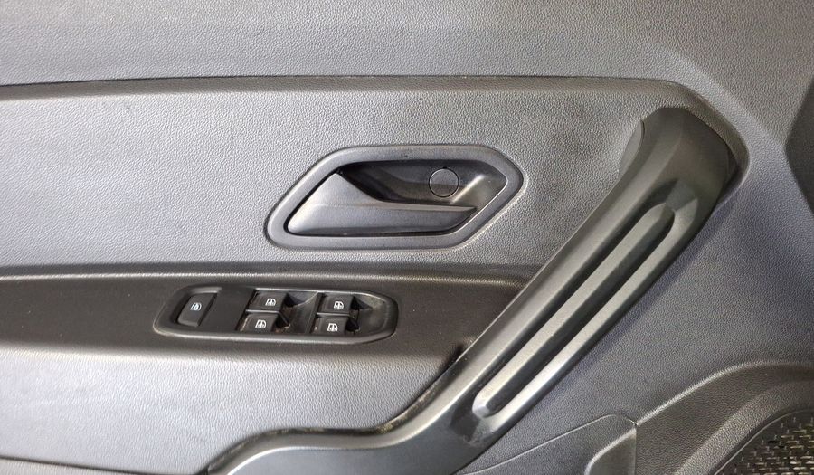 Renault Duster 1.6 INTENS Suv 2022