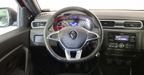 Renault Duster 1.6 INTENS Suv 2022