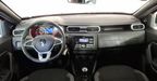 Renault Duster 1.6 INTENS Suv 2022