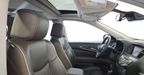 Infiniti Qx60 2.5 HYBRID AUTO 4WD Suv 2020