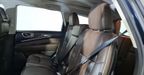 Infiniti Qx60 2.5 HYBRID AUTO 4WD Suv 2020