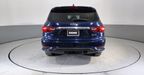Infiniti Qx60 2.5 HYBRID AUTO 4WD Suv 2020