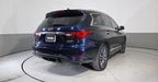 Infiniti Qx60 2.5 HYBRID AUTO 4WD Suv 2020