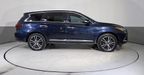 Infiniti Qx60 2.5 HYBRID AUTO 4WD Suv 2020