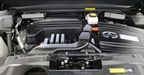Infiniti Qx60 2.5 HYBRID AUTO 4WD Suv 2020