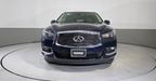 Infiniti Qx60 2.5 HYBRID AUTO 4WD Suv 2020