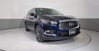 Infiniti Qx60 2.5 HYBRID AUTO 4WD Suv 2020