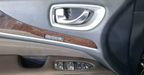 Infiniti Qx60 2.5 HYBRID AUTO 4WD Suv 2020