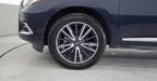 Infiniti Qx60 2.5 HYBRID AUTO 4WD Suv 2020