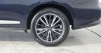 Infiniti Qx60 2.5 HYBRID AUTO 4WD Suv 2020