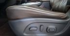 Infiniti Qx60 2.5 HYBRID AUTO 4WD Suv 2020