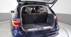 Infiniti Qx60 2.5 HYBRID AUTO 4WD Suv 2020
