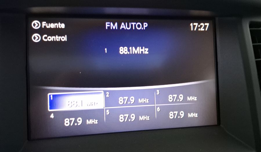 Infiniti Qx60 2.5 HYBRID AUTO 4WD Suv 2020