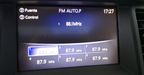 Infiniti Qx60 2.5 HYBRID AUTO 4WD Suv 2020